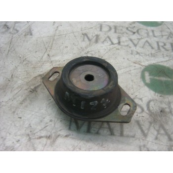 SOPORTE MOTOR TRASERO 184436 