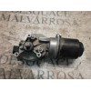 Recambio de motor limpia delantero para mazda 2 berlina (dy) 1.2 active (55kw) referencia OEM IAM   