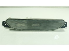Recambio de piloto marcha atras para toyota yaris (_p21_, _pa1_, _ph1_) 1.5 hybrid (mxph10) referencia OEM IAM  LB28260 