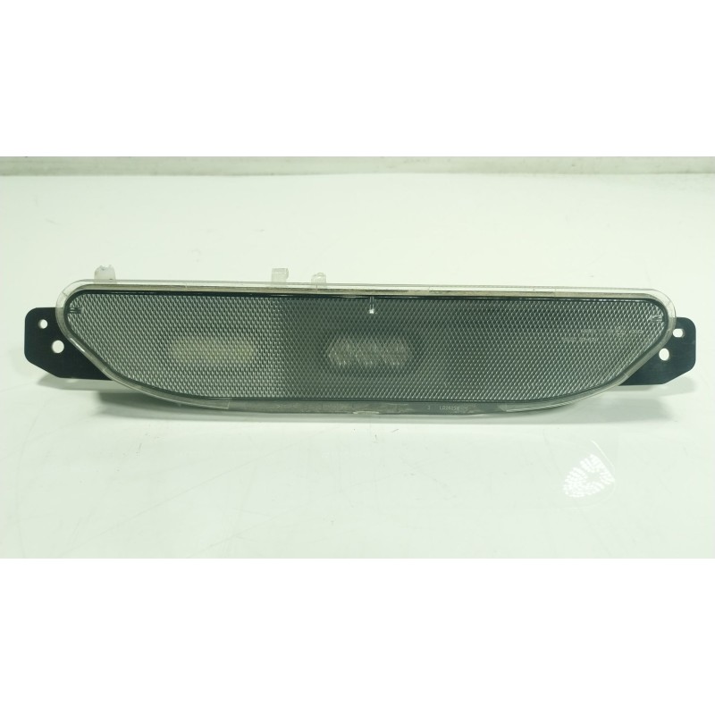 Recambio de piloto marcha atras para toyota yaris (_p21_, _pa1_, _ph1_) 1.5 hybrid (mxph10) referencia OEM IAM  LB28260 