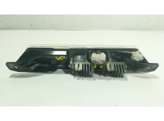 Recambio de piloto marcha atras para toyota yaris (_p21_, _pa1_, _ph1_) 1.5 hybrid (mxph10) referencia OEM IAM  LB28260  2