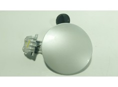 Recambio de tapa combustible para toyota yaris (_p21_, _pa1_, _ph1_) 1.5 hybrid (mxph10) referencia OEM IAM   