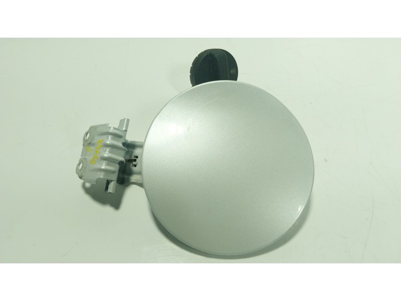 Recambio de tapa combustible para toyota yaris (_p21_, _pa1_, _ph1_) 1.5 hybrid (mxph10) referencia OEM IAM   