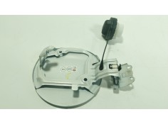 Recambio de tapa combustible para toyota yaris (_p21_, _pa1_, _ph1_) 1.5 hybrid (mxph10) referencia OEM IAM    2