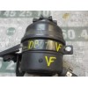 Recambio de deposito servo para bmw serie 3 coupe (e92) 320d referencia OEM IAM 32416851218  