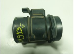 Recambio de caudalimetro para nissan juke (f15) 1.5 dci referencia OEM IAM 2268000QAB 8200682558B  2