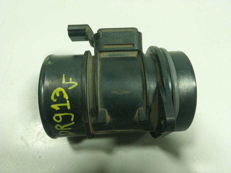 Recambio de caudalimetro para nissan juke (f15) 1.5 dci referencia OEM IAM 2268000QAB 8200682558B 