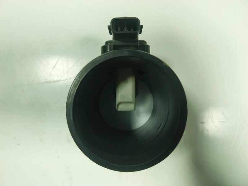 Recambio de caudalimetro para nissan juke (f15) 1.5 dci referencia OEM IAM 2268000QAB 8200682558B 