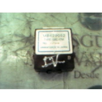 MODULO ELECTRONICO MB629052 