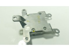 Recambio de centralita airbag para subaru forester (sh_) 2.0 d awd (shh) referencia OEM IAM  98221SC090  2