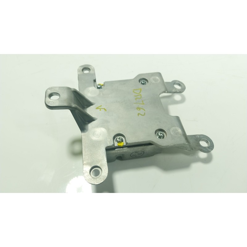 Recambio de centralita airbag para subaru forester (sh_) 2.0 d awd (shh) referencia OEM IAM  98221SC090 