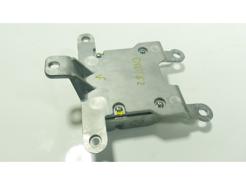 Recambio de centralita airbag para subaru forester (sh_) 2.0 d awd (shh) referencia OEM IAM  98221SC090 