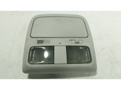 Recambio de piloto interior para subaru forester (sh_) 2.0 d awd (shh) referencia OEM IAM  C VC12086