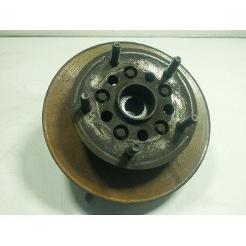 MANGUETA DELANTERA IZQUIERDA 2350086 