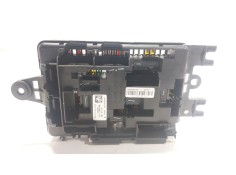 Recambio de caja reles / fusibles para bmw x6 (f16, f86) xdrive 30 d referencia OEM IAM  681965101  2
