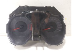 Recambio de cuadro instrumentos para nissan juke (f15) 1.5 dci referencia OEM IAM 248101KB0B  