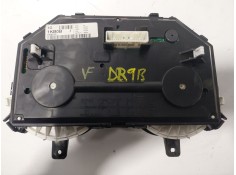 Recambio de cuadro instrumentos para nissan juke (f15) 1.5 dci referencia OEM IAM 248101KB0B   2