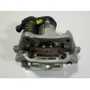 Recambio de pinza freno trasera derecha para toyota c-hr hybrid dynamic referencia OEM IAM 47830F4030 46310F4011 