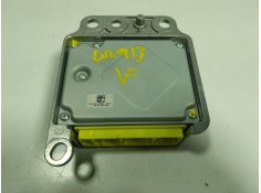 Recambio de centralita airbag para nissan juke (f15) 1.5 dci referencia OEM IAM K88201KR0A   2
