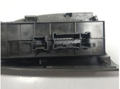 Recambio de mando elevalunas delantero izquierdo para nissan juke (f15) 1.5 dci referencia OEM IAM 254011KA0A 254011KA0A  2