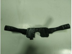 Recambio de mando luces para nissan juke (f15) 1.5 dci referencia OEM IAM 255601KK0C  