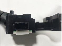 Recambio de mando luces para nissan juke (f15) 1.5 dci referencia OEM IAM 255601KK0C   2