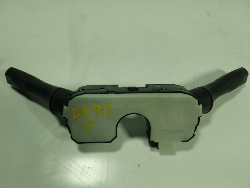 Recambio de mando luces para nissan juke (f15) 1.5 dci referencia OEM IAM 255601KK0C  