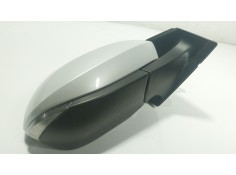 Recambio de espejo derecho para toyota yaris (_p21_, _pa1_, _ph1_) 1.5 hybrid (mxph10) referencia OEM IAM    2