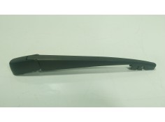 Recambio de brazo limpia trasero para subaru forester (sh_) 2.0 d awd (shh) referencia OEM IAM   