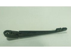 Recambio de brazo limpia trasero para subaru forester (sh_) 2.0 d awd (shh) referencia OEM IAM    2