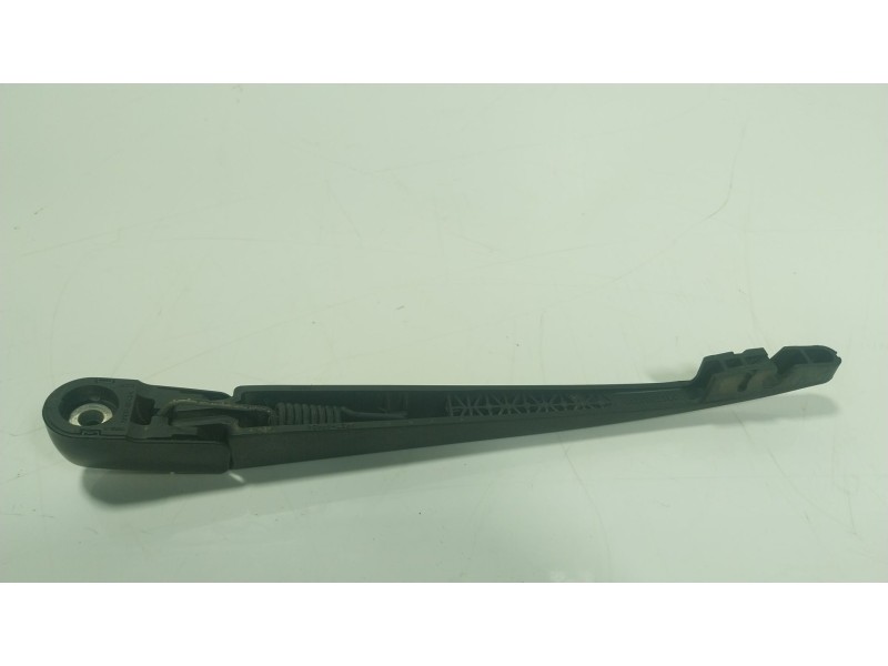 Recambio de brazo limpia trasero para subaru forester (sh_) 2.0 d awd (shh) referencia OEM IAM   