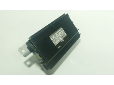 Recambio de modulo electronico para subaru forester (sh_) 2.0 d awd (shh) referencia OEM IAM  88281SC251 