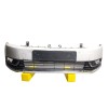 Recambio de paragolpes delantero para volkswagen passat b7 (362) 2.0 tdi referencia OEM IAM 3AA807217HGRU  