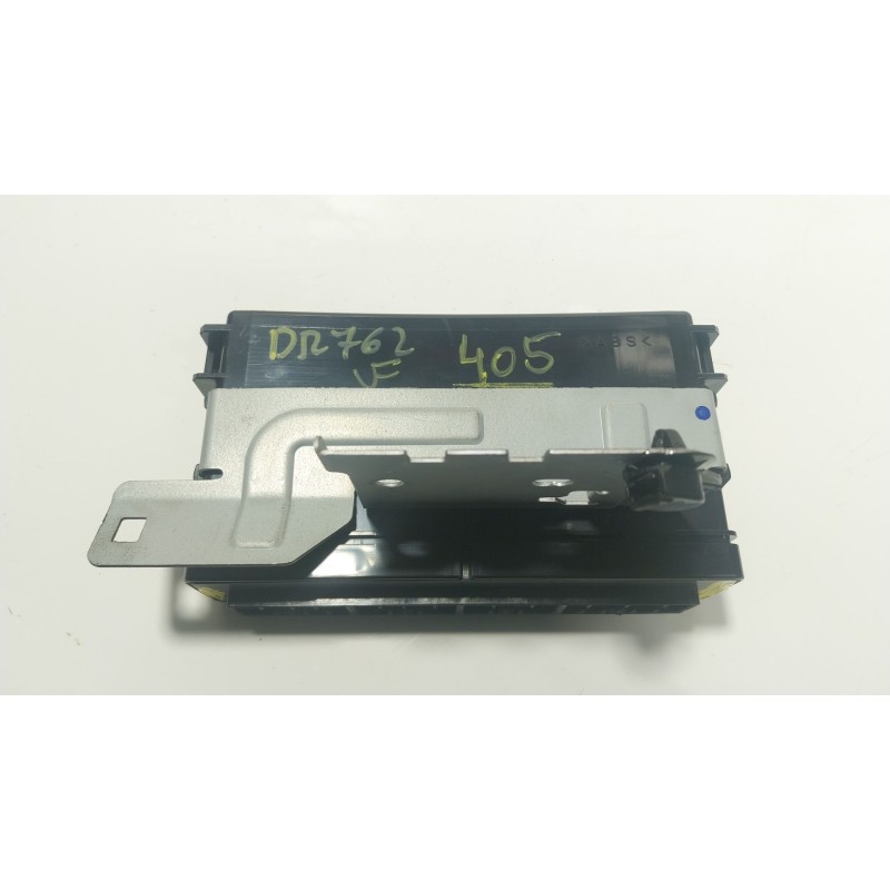 Recambio de modulo electronico para subaru forester (sh_) 2.0 d awd (shh) referencia OEM IAM  88281SC251 