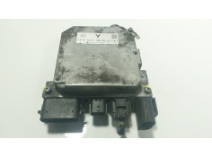 Recambio de modulo electronico para subaru forester (sh_) 2.0 d awd (shh) referencia OEM IAM  34710SC031 