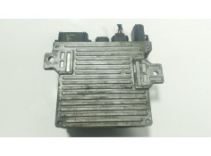Recambio de modulo electronico para subaru forester (sh_) 2.0 d awd (shh) referencia OEM IAM  34710SC031  2