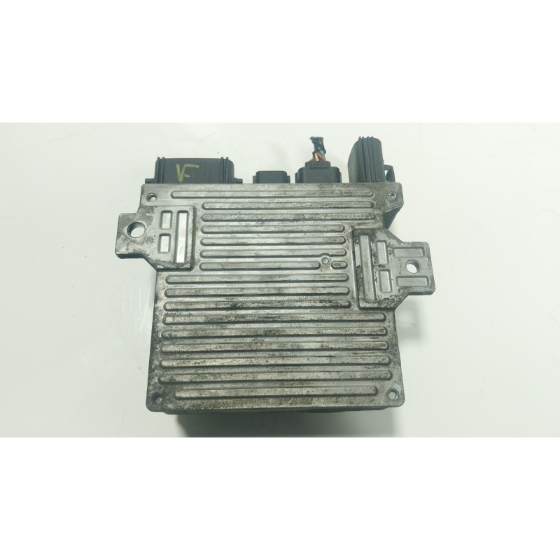 Recambio de modulo electronico para subaru forester (sh_) 2.0 d awd (shh) referencia OEM IAM  34710SC031 
