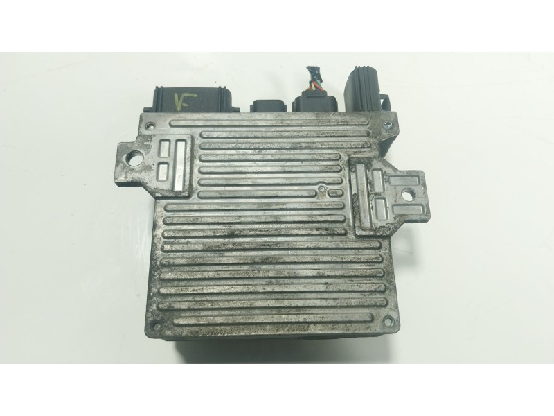 Recambio de modulo electronico para subaru forester (sh_) 2.0 d awd (shh) referencia OEM IAM  34710SC031 