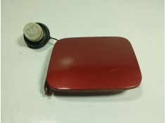 Recambio de tapa combustible para nissan juke (f15) 1.5 dci referencia OEM IAM G88301KAMA  