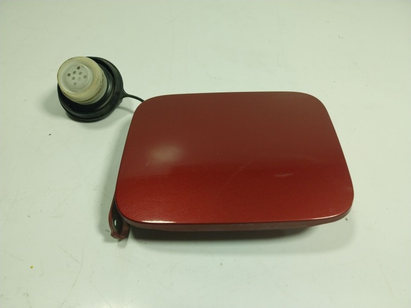 Recambio de tapa combustible para nissan juke (f15) 1.5 dci referencia OEM IAM G88301KAMA  