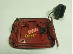 Recambio de tapa combustible para nissan juke (f15) 1.5 dci referencia OEM IAM G88301KAMA   2