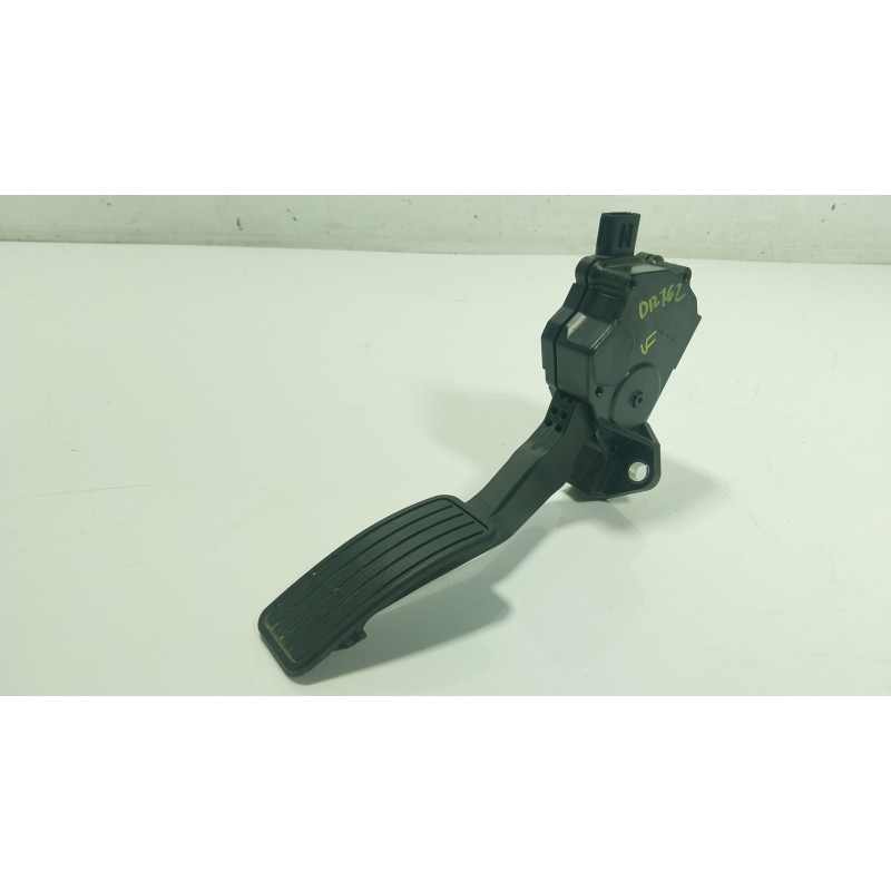 Recambio de potenciometro pedal para subaru forester (sh_) 2.0 d awd (shh) referencia OEM IAM  36010AG140 