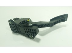Recambio de potenciometro pedal para subaru forester (sh_) 2.0 d awd (shh) referencia OEM IAM  36010AG140  2