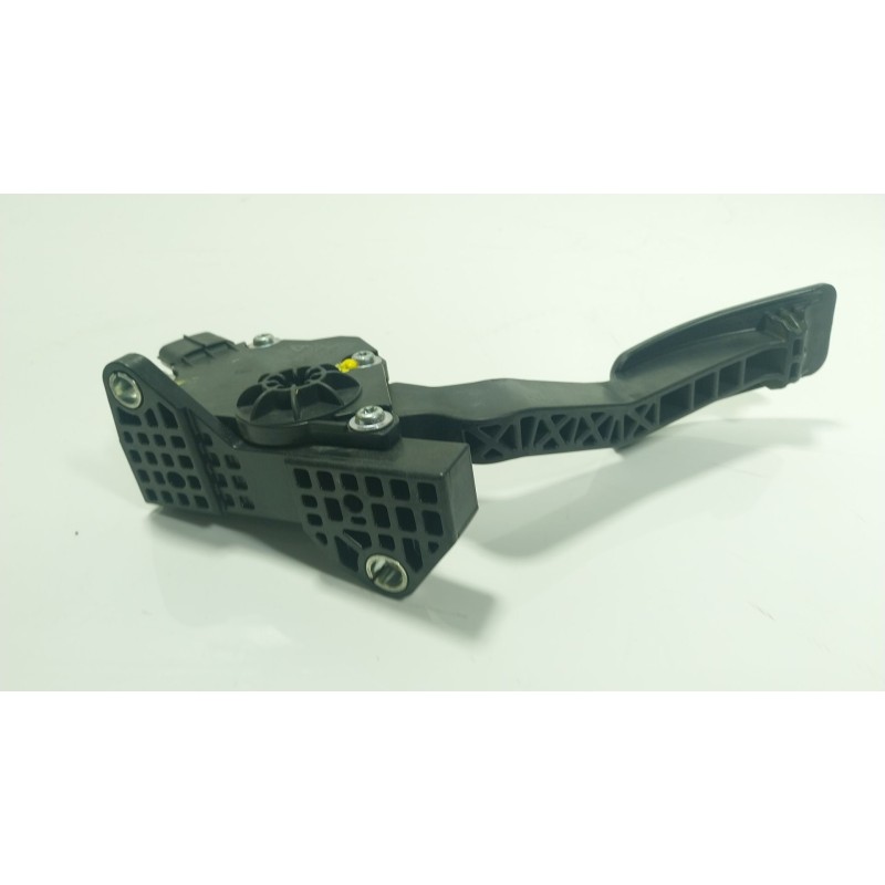 Recambio de potenciometro pedal para subaru forester (sh_) 2.0 d awd (shh) referencia OEM IAM  36010AG140 