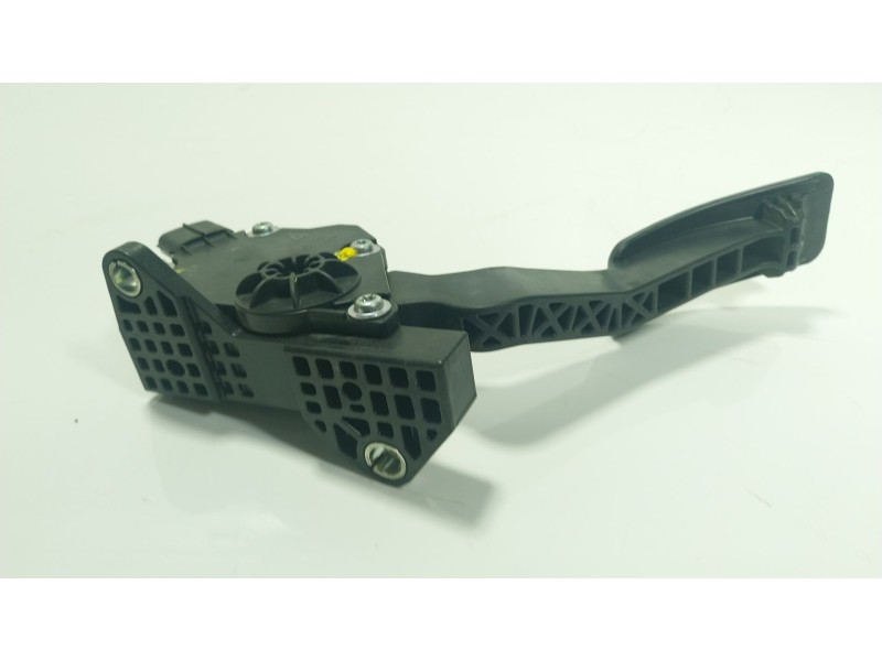Recambio de potenciometro pedal para subaru forester (sh_) 2.0 d awd (shh) referencia OEM IAM  36010AG140 