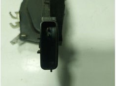 Recambio de cerradura puerta delantera derecha para nissan juke (f15) 1.5 dci referencia OEM IAM 805001KA0A S5611550  2