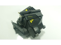 Recambio de filtro aire para toyota yaris (_p21_, _pa1_, _ph1_) 1.5 hybrid (mxph10) referencia OEM IAM  17751K0040 