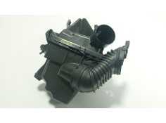 Recambio de filtro aire para toyota yaris (_p21_, _pa1_, _ph1_) 1.5 hybrid (mxph10) referencia OEM IAM  17751K0040  2