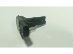 Recambio de caudalimetro para subaru forester (sh_) 2.0 d awd (shh) referencia OEM IAM  22680AA380 