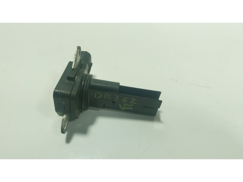 Recambio de caudalimetro para subaru forester (sh_) 2.0 d awd (shh) referencia OEM IAM  22680AA380 